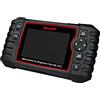 Icarsoft OBD II strumento diagnostico VOL V3.0 icvol3 adatto per (marca auto): Volvo, Saab 1 pezzo.