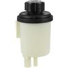 Partuto Serbatoio Del Servosterzo Per Volvo S80 2007-2014 1 Pezzo | OE 30680756. Materiale Plastica. Colore Beige. Funzione: Ripara Perdite Liquido Servosterzo E Sostituisce Parti Invecchiate.