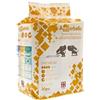 Ferribiella Impadatori assorbenti Premium 30 pezzi per cani e gatti.