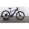 Lapierre Overvolt HT 4.5 | Upway, Bicicletta Elettrica Ricondizionata Bosch 500 Wh - M