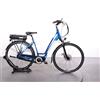 Amslod Wellington MRX-600 | Upway, Bicicletta Elettrica Ricondizionata 600 Wh - M