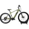 Raymon HardRay E 4.0 | Upway, Bicicletta Elettrica Ricondizionata 500 Wh - L