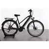 Prophete eSUV 22.ETS.15 | Upway, Bicicletta Elettrica Ricondizionata 630 Wh - M