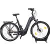 Bergamont E-Horizon Expert | Upway, Bicicletta Elettrica Ricondizionata Bosch 625 Wh - XL
