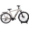 Cube Kathmandu Hybrid Pro 750 | Upway, Bicicletta Elettrica Ricondizionata Bosch 750 Wh - L
