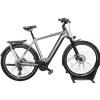 Cube Kathmandu Hybrid Pro | Upway, Bicicletta Elettrica Ricondizionata Bosch 750 Wh - L