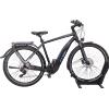 Cube Touring Hybrid Pro 500 | Upway, Bicicletta Elettrica Ricondizionata Bosch 500 Wh - L