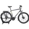 Bergamont Vitess 6 | Upway, Bicicletta Elettrica Ricondizionata 0 Wh - XL