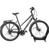 Cube Touring One | Upway, Bicicletta Elettrica Ricondizionata 0 Wh - L
