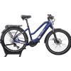 Haibike TREKKING 7 | Upway, Bicicletta Elettrica Ricondizionata 630 Wh - M