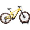Cube Stereo Hybrid 140 Hpc Pro 750 | Upway, Bicicletta Elettrica Ricondizionata Bosch 750 Wh - XL