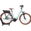 Riese & Müller Swing Vario | Upway, Bicicletta Elettrica Ricondizionata Bosch 500 Wh - M