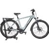Cube Kathmandu Hybrid One | Upway, Bicicletta Elettrica Ricondizionata Bosch 750 Wh - M
