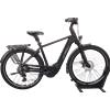 KTM MACINA STYLE 730 | Upway, Bicicletta Elettrica Ricondizionata Bosch 750 Wh - M