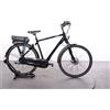 Giant EASE E+ 1 | Upway, Bicicletta Elettrica Ricondizionata 468 Wh - L
