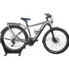 Cube Kathmandu Hybrid Pro 625 | Upway, Bicicletta Elettrica Ricondizionata Bosch 625 Wh - S