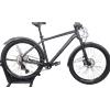 Cube Reaction Pro 29 | Upway, Bicicletta Elettrica Ricondizionata 0 Wh - XL