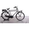 Cortina E-U4 | Upway, Bicicletta Elettrica Ricondizionata Bosch 300 Wh - XL