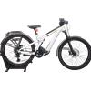 Scott Axis eRide Evo Tour FS | Upway, Bicicletta Elettrica Ricondizionata Bosch 750 Wh - M