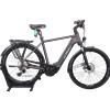 KTM MACINA STYLE 710 | Upway, Bicicletta Elettrica Ricondizionata Bosch 750 Wh - L