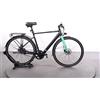 Tenways CGO600 | Upway, Bicicletta Elettrica Ricondizionata 250 Wh - L