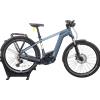 Bergamont E-Horizon Premium Pro | Upway, Bicicletta Elettrica Ricondizionata Bosch 750 Wh - L