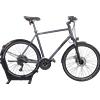 KTM Cross Road | Upway, Bicicletta Elettrica Ricondizionata 0 Wh - XL