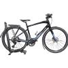 Specialized Turbo Vado Sl 5.0 Eq | Upway, Bicicletta Elettrica Ricondizionata 320 Wh - S