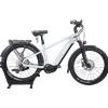 Haibike TREKKING 7 | Upway, Bicicletta Elettrica Ricondizionata 720 Wh - S
