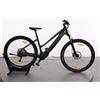 Specialized Turbo Tero 3.0 Step-Through | Upway, Bicicletta Elettrica Ricondizionata 530 Wh - L