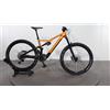 Orbea Rise H15 | Upway, Bicicletta Elettrica Ricondizionata 360 Wh - L
