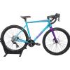 Raymon Territ Pro XL | Upway, Bicicletta Elettrica Ricondizionata 0 Wh - XL
