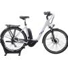 Raymon CityRay E 3.0 | Upway, Bicicletta Elettrica Ricondizionata 500 Wh - L