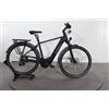 KTM Cento 10 | Upway, Bicicletta Elettrica Ricondizionata Bosch 570 Wh - M