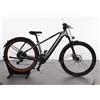 Cube Reaction Hybrid Pro Allroad | Upway, Bicicletta Elettrica Ricondizionata Bosch 750 Wh - M