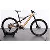 Orbea Rise H20 | Upway, Bicicletta Elettrica Ricondizionata 540 Wh - L