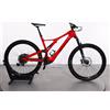 Specialized Turbo Levo SL Comp Carbon | Upway, Bicicletta Elettrica Ricondizionata 320 Wh - XL