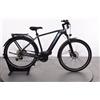 Cube Touring Hybrid Pro | Upway, Bicicletta Elettrica Ricondizionata Bosch 625 Wh - M