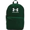 Under Armour Zaino unisex Ua Loudon Lite UA Loudon Lite