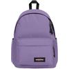 EASTPAK Zaino DAY OFFICE A44 x L29.5 x P24 | 31 Litri EK0A5BIK 019826928806