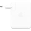 Apple Alimentatore USB-C da 140W (Ultimo Modello)