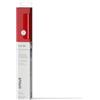 Cricut Everyday - Termoadesivo 30 x 60 cm, colore: Rosso