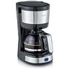 SEVERIN Macchina Caffè Americano 0,5L 750W - KA 4808