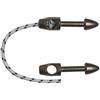 SALVIMAR Ogiva Eureka Easy Dyneema