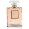 Chanel Coco Mademoiselle Eau de Parfum donna 50 ml