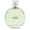 Chanel Chance Eau Fraîche Eau de Toilette donna 100 ml