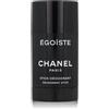 Chanel Egoiste Pour Homme Deodorante uomo 75 ml