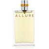 Chanel Allure Eau de Toilette donna 100 ml