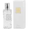 Dior Escale a Portofino Eau de Toilette donna 75 ml
