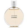 Chanel Chance EDT 50 ml W